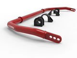 AFE - aFe Control 20 - 25 Ford Explorer ST 3.0L V6 (tt) Sway Bars