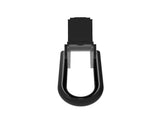 AFE - aFe Front Tow Hook 2022 Toyota Tundra 3.5L V6