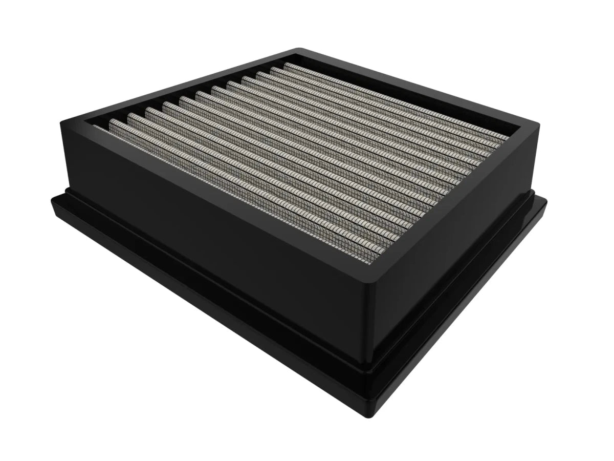 AFE - aFe Magnum FLOW Air Filter Ford Fiesta ST 14 - 19
