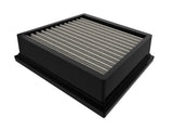 AFE - aFe Magnum FLOW Air Filter Ford Fiesta ST 14 - 19