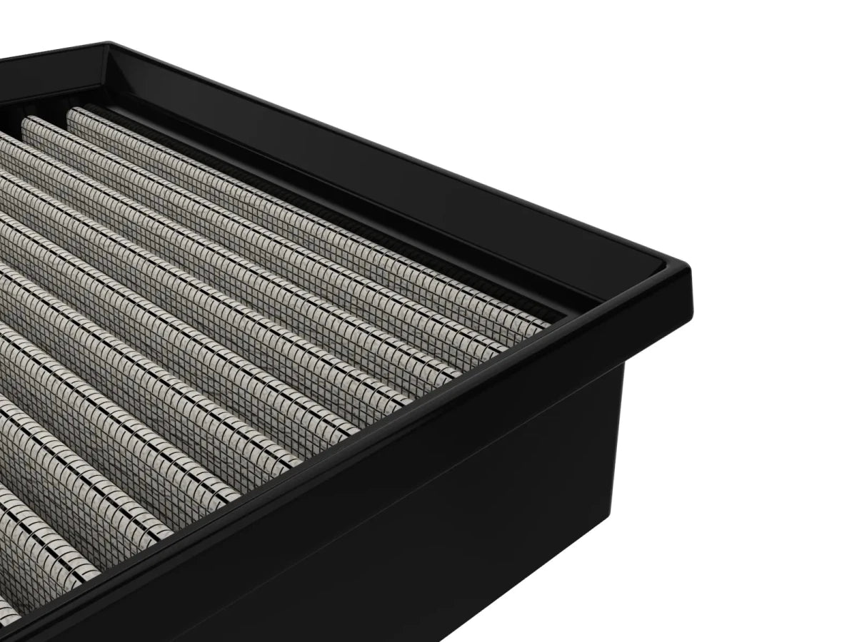 AFE - aFe Magnum FLOW Air Filter Ford Fiesta ST 14 - 19