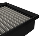 AFE - aFe Magnum FLOW Air Filter Ford Fiesta ST 14 - 19