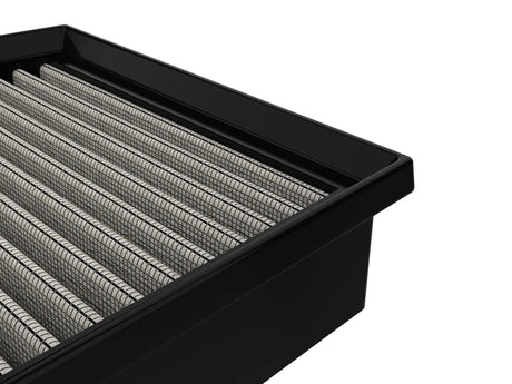 AFE - aFe Magnum FLOW Air Filter Ford Fiesta ST 14 - 19