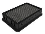 AFE - aFe Magnum FLOW Air Filters Mitsubishi EvoX L4 - 2.0L Lancer 08 - 11