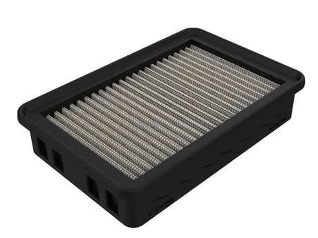 AFE - aFe Magnum FLOW Air Filters Mitsubishi EvoX L4 - 2.0L Lancer 08 - 11