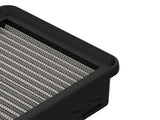 AFE - aFe Magnum FLOW Air Filters Mitsubishi EvoX L4 - 2.0L Lancer 08 - 11