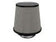AFE - aFe Magnum FLOW Intake Replacement Air Filter w/ Pro DRY S Media 4 IN F x (7 - 3/4x6 - 1/2)
