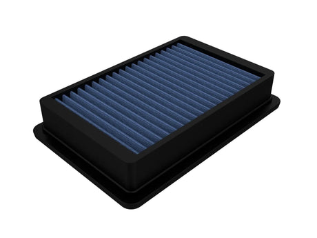 AFE - aFe Magnum FLOW Pro 5R Air Filter 17 - 21 Hyundai Elantra/Veloster