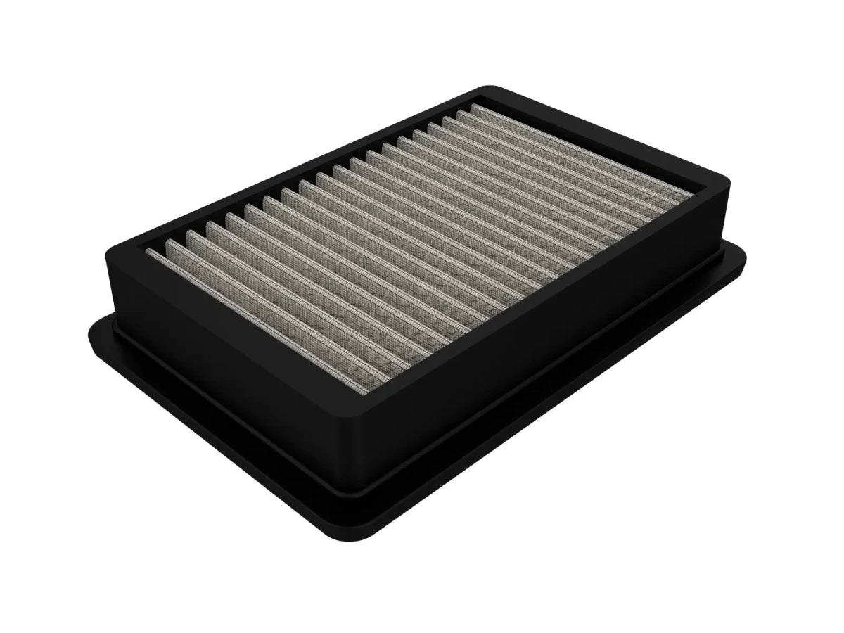 AFE - aFe Magnum FLOW Pro 5R Air Filter 17 - 21 Hyundai Elantra/Veloster
