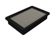 AFE - aFe Magnum FLOW Pro 5R Air Filter 17 - 21 Hyundai Elantra/Veloster