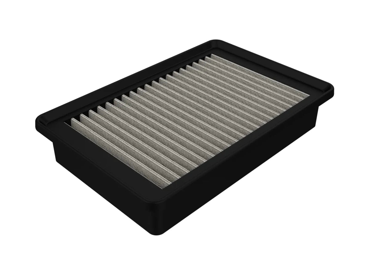 AFE - aFe Magnum FLOW Pro 5R Air Filter 17 - 21 Hyundai Elantra/Veloster