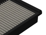 AFE - aFe Magnum FLOW Pro 5R Air Filter 17 - 21 Hyundai Elantra/Veloster
