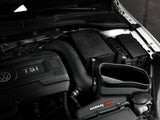 AFE - aFe Magnum FORCE Stage - 2 Cold Air Intake System 15 - 19 Volkswagen GTI (MKVII) L4 - 2.0L (t)
