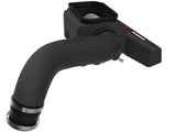 AFE - aFe Magnum FORCE Stage - 2 Cold Air Intake System 15 - 19 Volkswagen GTI (MKVII) L4 - 2.0L (t)