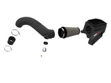 AFE - aFe Magnum FORCE Stage - 2 Cold Air Intake System 15 - 19 Volkswagen GTI (MKVII) L4 - 2.0L (t)
