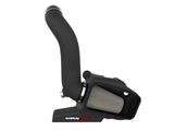 AFE - aFe Magnum FORCE Stage - 2 Cold Air Intake System 15 - 19 Volkswagen GTI (MKVII) L4 - 2.0L (t)