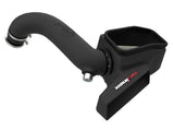 AFE - aFe Magnum FORCE Stage - 2 Cold Air Intake System 15 - 19 Volkswagen GTI (MKVII) L4 - 2.0L (t)