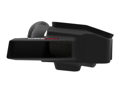 AFE - aFe Magnum FORCE Stage - 2 Cold Air Intake System 15 - 19 Volkswagen GTI (MKVII) L4 - 2.0L (t)