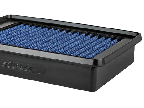 AFE - aFe MagnumFLOW Air Filter 17 - 18 Honda Civic Type R L4 - 2.0L (t)