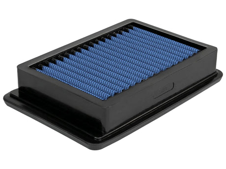AFE - aFe MagnumFLOW Air Filter 17 - 18 Honda Civic Type R L4 - 2.0L (t)
