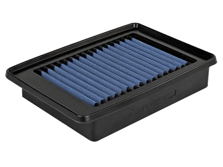 AFE - aFe MagnumFLOW Air Filter 17 - 18 Honda Civic Type R L4 - 2.0L (t)
