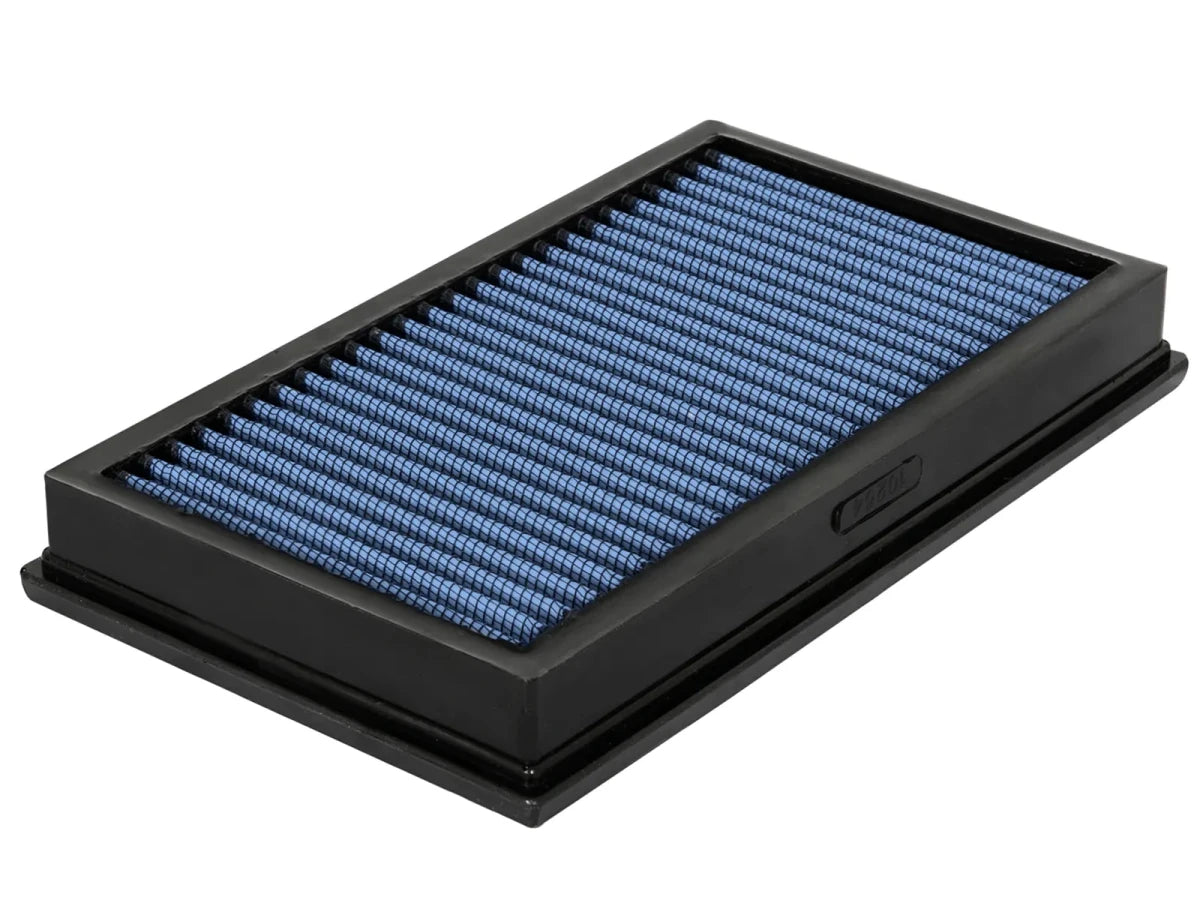 AFE - aFe MagnumFLOW Air Filters 2015+ Audi A3/S3 1.8L 2.0LT