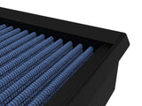 AFE - aFe MagnumFLOW Air Filters OER PDS A/F PDS VW Jetta/Golf 09 - 12 L4 - 2.0L (tdi)