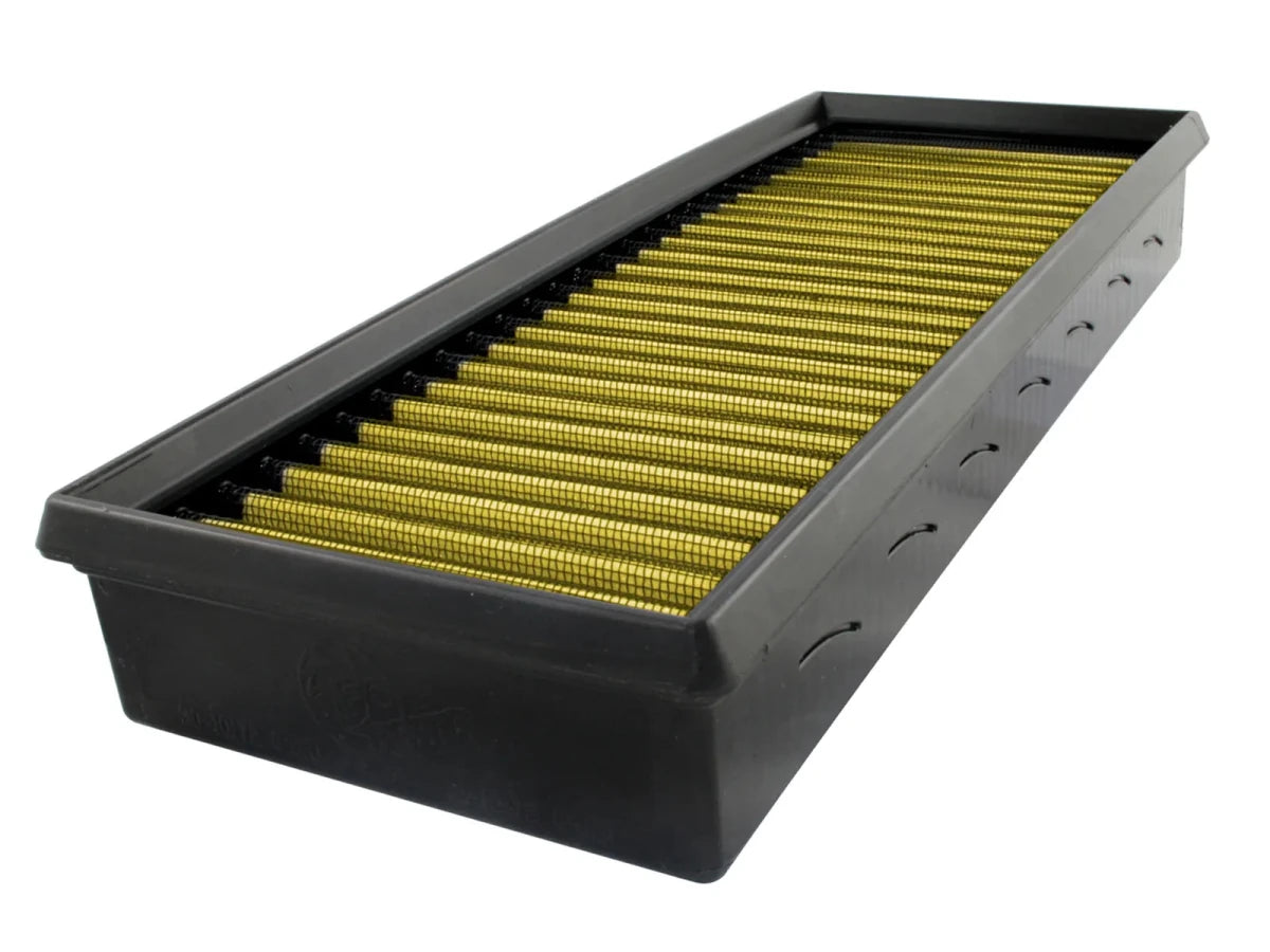 AFE - aFe MagnumFLOW Air Filters OER PDS A/F PDS VW Jetta/Golf 09 - 12 L4 - 2.0L (tdi)