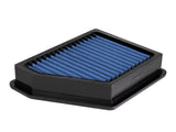 AFE - aFe MagnumFLOW OE Replacement Filter 16 - 25 Honda Civic I4 - 2.0L (T)