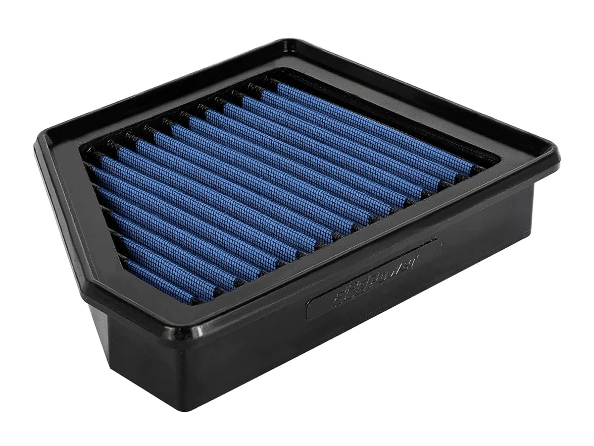 AFE - aFe MagnumFLOW OE Replacement Filter 16 - 25 Honda Civic I4 - 2.0L (T)