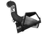 AFE - aFe MagnumFORCE Intakes Stage - 2 VW/ Audi 15+