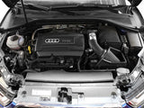 AFE - aFe MagnumFORCE Intakes Stage - 2 VW/ Audi 15+