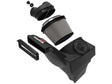 AFE - aFe Momentum GT Cold Air Intake System 19 - 23 Ford Edge ST V6 - 2.7L (tt) - Panda Motorworks