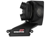 AFE - aFe Momentum GT Cold Air Intake System 19 - 23 Ford Edge ST V6 - 2.7L (tt) - Panda Motorworks
