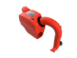 AFE - aFe Momentum GT Cold Air Intake System 20 - 25 Ford Explorer ST V6 - 3.0L TT