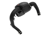 AFE - aFe Momentum GT Cold Air Intake System 20 - 25 Ford Explorer ST V6 - 3.0L TT