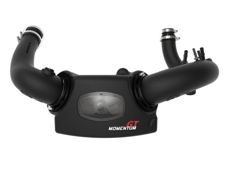 AFE - aFe Momentum GT Cold Air Intake System 20 - 25 Ford Explorer ST V6 - 3.0L TT