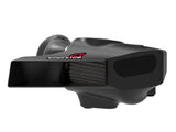 AFE - aFe Momentum GT Pro 5R Cold Air Intake System 15 - 18 Volkswagen Golf R I4 - 2.0L (t)