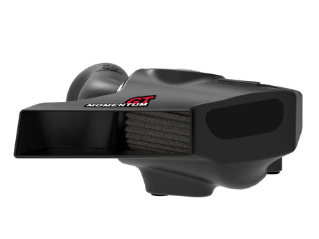 AFE - aFe Momentum GT Pro 5R Cold Air Intake System 15 - 18 Volkswagen Golf R I4 - 2.0L (t)