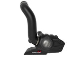 AFE - aFe Momentum GT Pro 5R Cold Air Intake System 15 - 18 Volkswagen Golf R I4 - 2.0L (t)