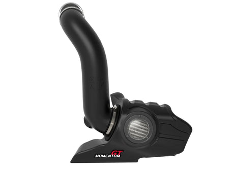 AFE - aFe Momentum GT Pro 5R Cold Air Intake System 15 - 18 Volkswagen Golf R I4 - 2.0L (t)