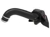 AFE - aFe Momentum GT Pro 5R Cold Air Intake System 15 - 18 Volkswagen Golf R I4 - 2.0L (t)