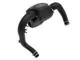 AFE - aFe Momentum GT Pro 5R Cold Air Intake System 20 - 23 Ford Explorer ST V6 - 3.0L TT - Panda Motorworks