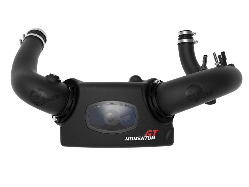 aFe Momentum GT Pro 5R Cold Air Intake System 20-23 Ford Explorer