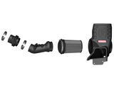 AFE - aFe Momentum GT Pro 5R Cold Air Intake System 2017 Honda Civic Type R L4 - 2.0L (t)