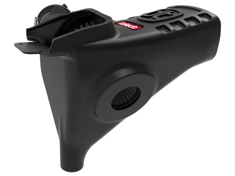 AFE - aFe Momentum GT Pro 5R Cold Air Intake System 2017 Honda Civic Type R L4 - 2.0L (t)