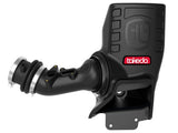 AFE - aFe Momentum GT Pro 5R Cold Air Intake System 2017 Honda Civic Type R L4 - 2.0L (t)
