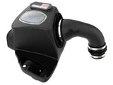 AFE - aFe Momentum GT Pro 5R Cold Air Intake System 2024+ Toyota Tacoma L4 2.4L (t) - Panda Motorworks