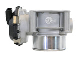 AFE - aFe POWER 65mm Throttle Body Upgrade