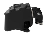 AFE - aFe Quantum Cold Air Intake System